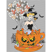 Halloween-WS 4893